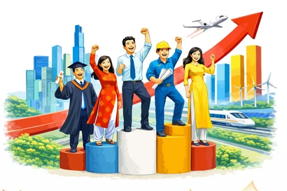 文化发展的五项重点任务