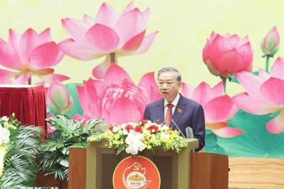 提高国会工作中的“人民性”与“党性”