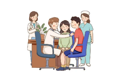 越共中央中央政治局第72号决议：预防为先，基层为本，人民至上