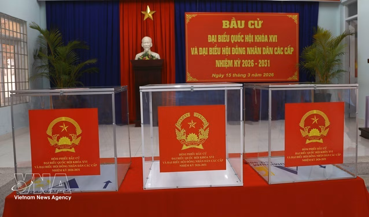 vnanet-potal-khanh-hoa-chuan-bi-chu-dao-cho-ngay-hoi-bau-cu-8622047.jpg