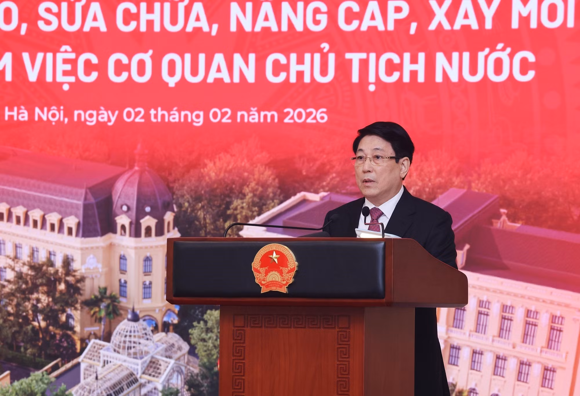 vna-potal-khanh-thanh-cong-trinh-tru-so-lam-viec-co-quan-chu-tich-nuoc-8567684.jpg