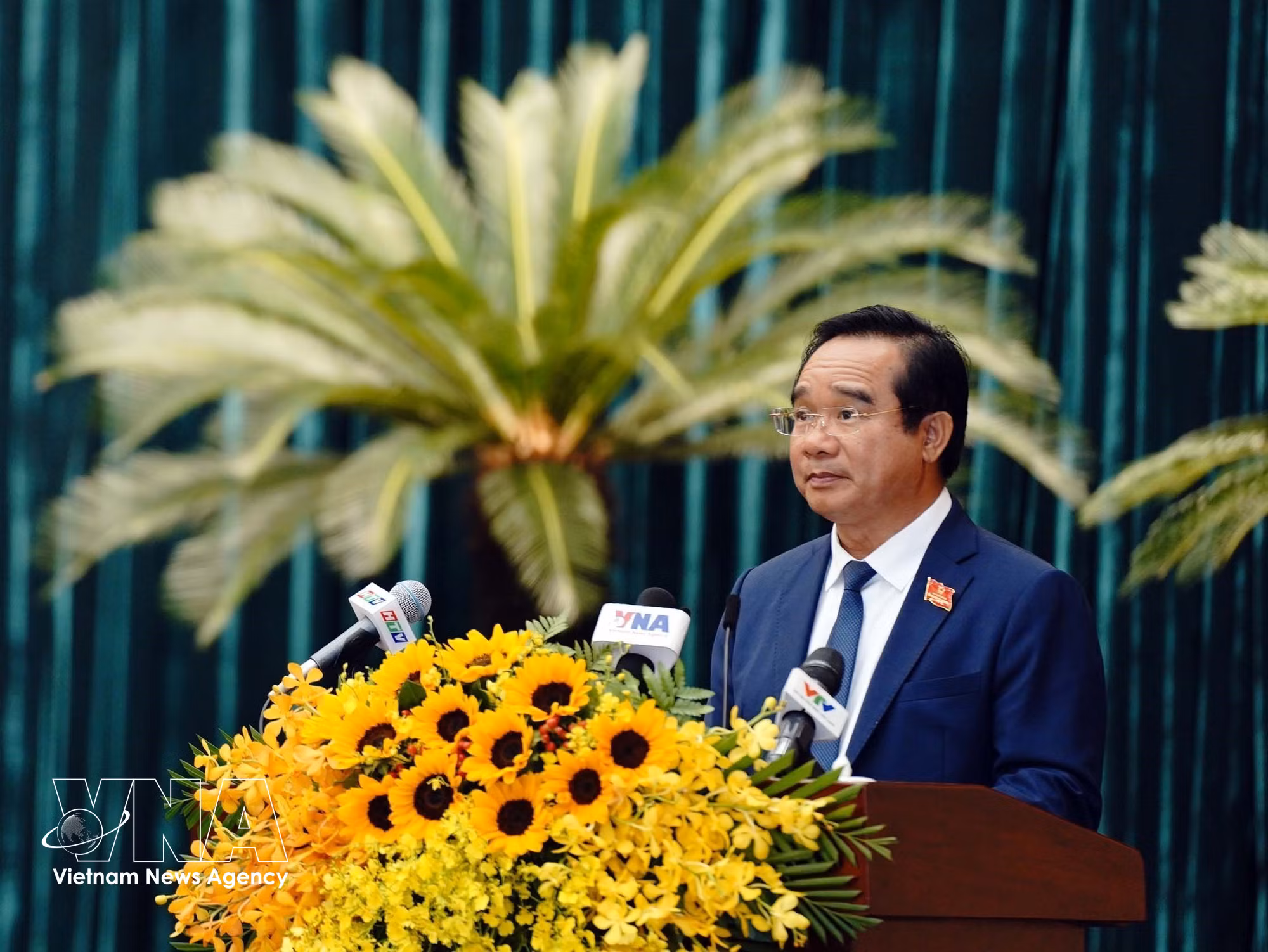 vnanet-potal-ky-hop-thu-nhat-hdnd-thanh-pho-ho-chi-minh-khoa-xi-nhiem-ky-2026-2031-8671088.jpg