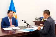 陈锦秀此次访柬体现两国高层领导在党和国家层面上的相互重视
